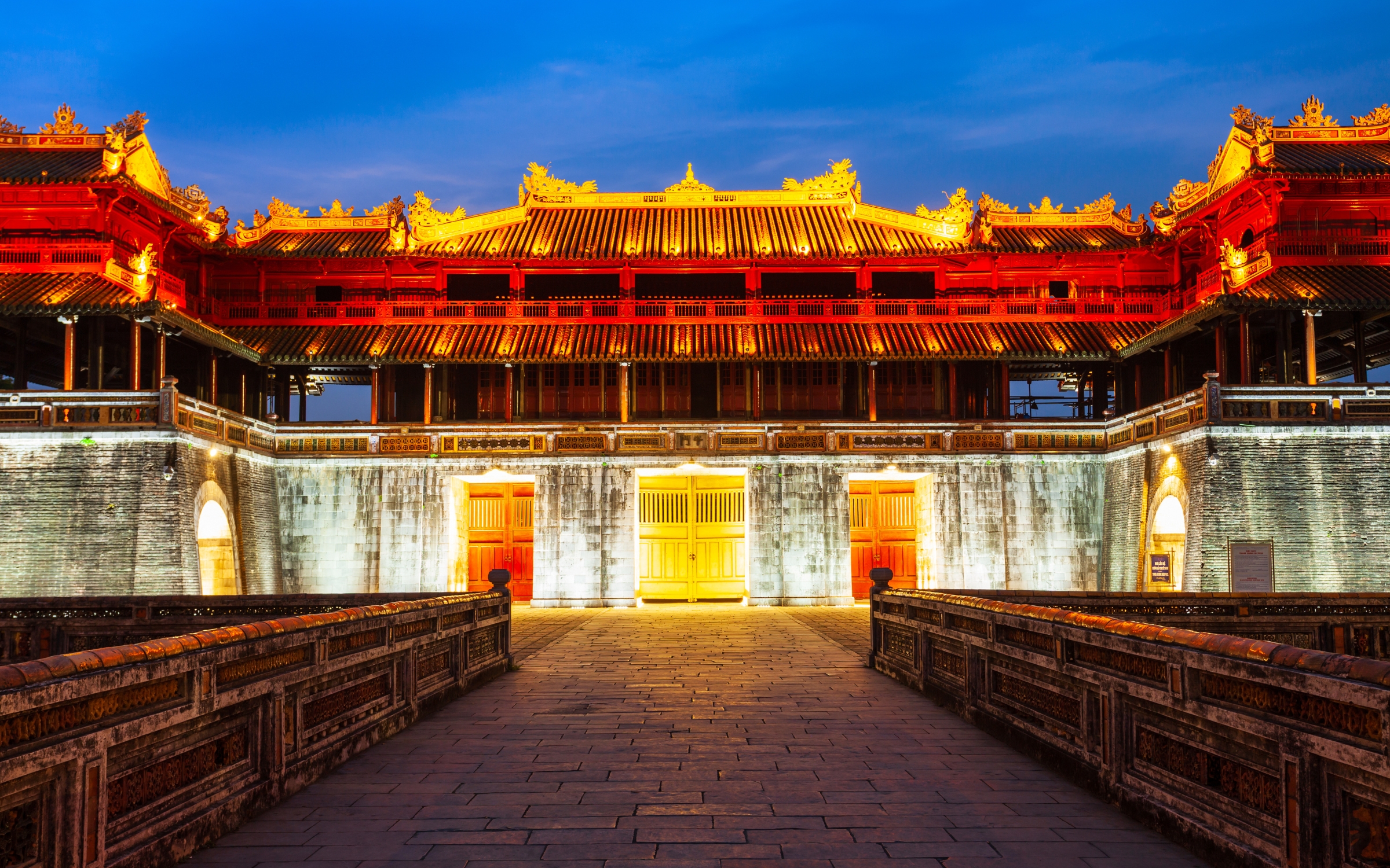 Huế